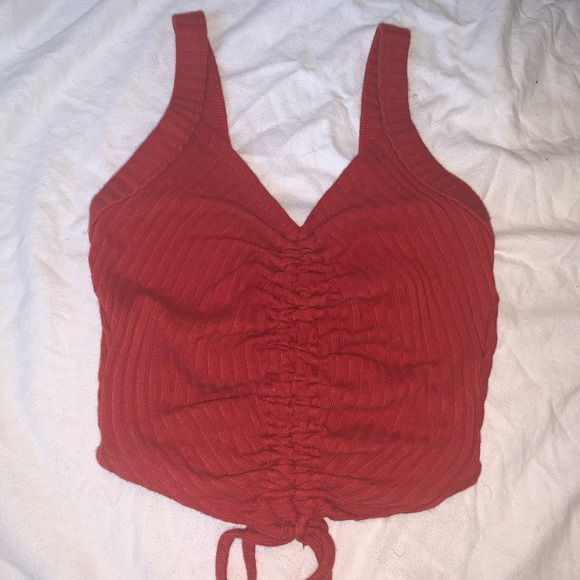 Urban outfitters tank tops - Picture 3 of 4